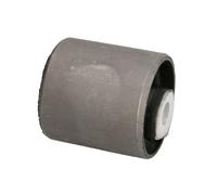 Cuscinetto, braccio oscillante DELPHI TD848W