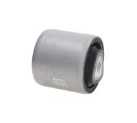 Cuscinetto, braccio oscillante DELPHI TD861W
