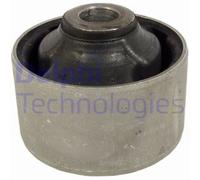 Cuscinetto, braccio oscillante DELPHI TD870W