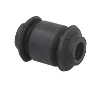 Cuscinetto, braccio oscillante DELPHI TD875W