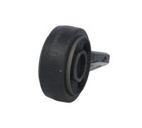 Cuscinetto, braccio oscillante DELPHI TD877W