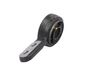 Cuscinetto, braccio oscillante DELPHI TD878W