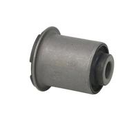 Cuscinetto, braccio oscillante DELPHI TD899W
