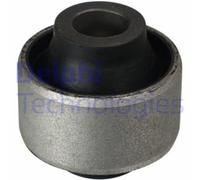 Cuscinetto, braccio oscillante DELPHI TD900W