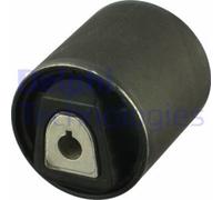 Cuscinetto, braccio oscillante DELPHI TD914W