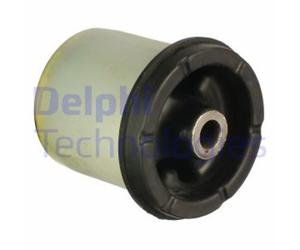 Cuscinetto, braccio oscillante DELPHI TD921W