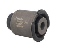 Cuscinetto, braccio oscillante DELPHI TD936W