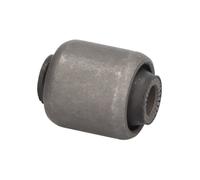 Cuscinetto, braccio oscillante DELPHI TD950W