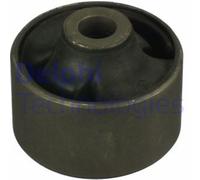 Cuscinetto, braccio oscillante DELPHI TD957W
