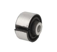 Cuscinetto, braccio oscillante DELPHI TD966W