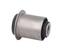Cuscinetto, braccio oscillante DELPHI TD989W