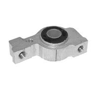 Cuscinetto Braccio Oscillante Esterno METZGER per Asta Trasversale PEUGEOT 407