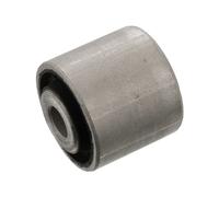 Cuscinetto braccio oscillante Febi anteriore per Audi A4 A5 A6 A7 A8 Q5