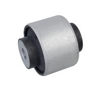 Cuscinetto braccio oscillante Febi anteriore per Audi A4 A5 A8