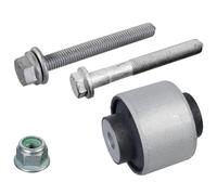 Cuscinetto braccio oscillante Febi anteriore per Audi A4 A5 A8