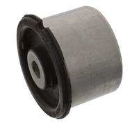 Cuscinetto braccio oscillante Febi anteriore per Audi Q7 Porsche Cayenne VW T...