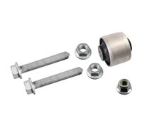 Cuscinetto braccio oscillante Febi anteriore per MAN Tge VW Crafter Grand...