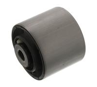 Cuscinetto braccio oscillante Febi anteriore per Mercedes Cls