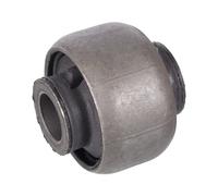 Boccola braccio oscillante Assale anteriore Sx 22821 FEBI BILSTEIN per RENAULT