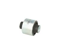 Cuscinetto, braccio oscillante FEBI BILSTEIN 01023