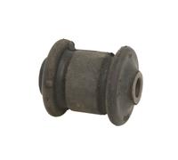 Cuscinetto, braccio oscillante FEBI BILSTEIN 02014