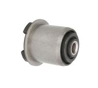 Cuscinetto, braccio oscillante FEBI BILSTEIN 02128