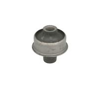 Cuscinetto, braccio oscillante FEBI BILSTEIN 02223