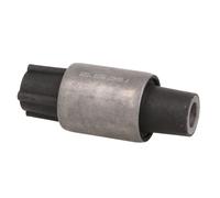 Cuscinetto, braccio oscillante FEBI BILSTEIN 04407
