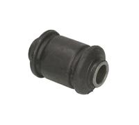 Cuscinetto, braccio oscillante FEBI BILSTEIN 04913