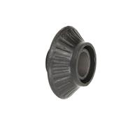 Cuscinetto, braccio oscillante FEBI BILSTEIN 05216