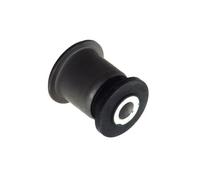 Cuscinetto, braccio oscillante FEBI BILSTEIN 05290