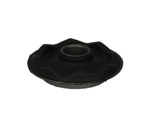 Cuscinetto, braccio oscillante FEBI BILSTEIN 06172