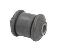 Cuscinetto, braccio oscillante FEBI BILSTEIN 06179