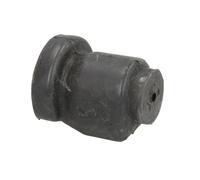 Cuscinetto, braccio oscillante FEBI BILSTEIN 06559