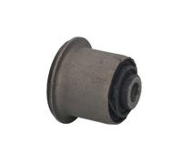 Cuscinetto, braccio oscillante FEBI BILSTEIN 07558