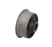 Cuscinetto, braccio oscillante FEBI BILSTEIN 07857