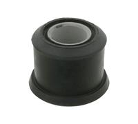 Cuscinetto, braccio oscillante FEBI BILSTEIN 08002