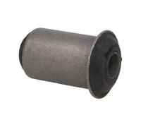 Cuscinetto, braccio oscillante FEBI BILSTEIN 08014