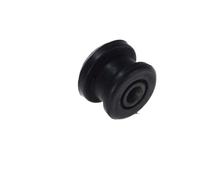 Cuscinetto, braccio oscillante FEBI BILSTEIN 08156