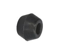 Cuscinetto, braccio oscillante FEBI BILSTEIN 08403