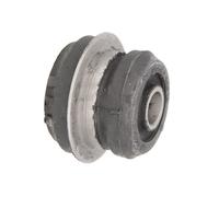 Cuscinetto, braccio oscillante FEBI BILSTEIN 08562