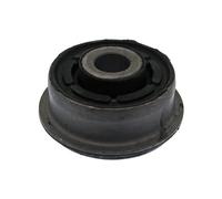 Boccola braccio oscillante Assale posteriore inferiore 09055 FEBI BILSTEIN