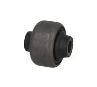 Cuscinetto, braccio oscillante FEBI BILSTEIN 09119