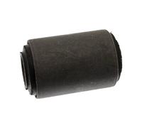 Cuscinetto, braccio oscillante FEBI BILSTEIN 09391