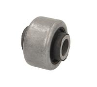 2x Boccole braccio oscillante FEBI BILSTEIN Davanti S+D per RENAULT SAFRANE I,