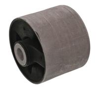 Cuscinetto, braccio oscillante FEBI BILSTEIN 101296