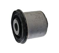 Cuscinetto, braccio oscillante FEBI BILSTEIN 10149