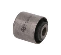 Cuscinetto, braccio oscillante FEBI BILSTEIN 10151