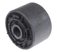 Cuscinetto, braccio oscillante FEBI BILSTEIN 102104