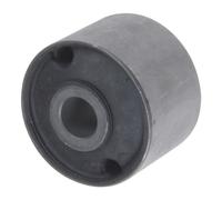 Cuscinetto, braccio oscillante FEBI BILSTEIN 102105